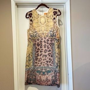 Joe Fresh Dress